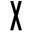 Xevora logo